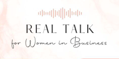 Real-talk-women-in-business