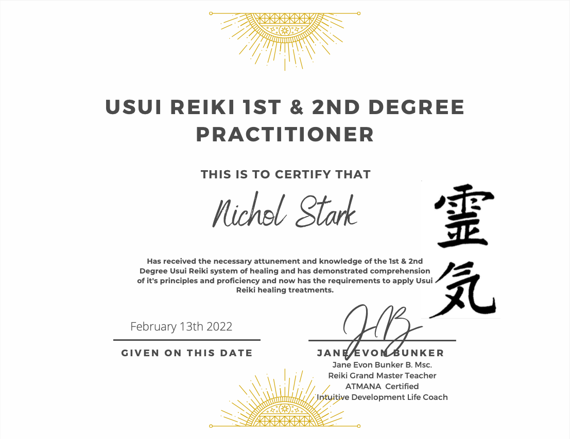 usui-reiki-practitioner