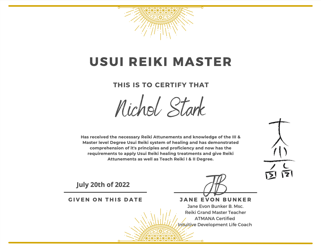 reiki-master-nichol-stark